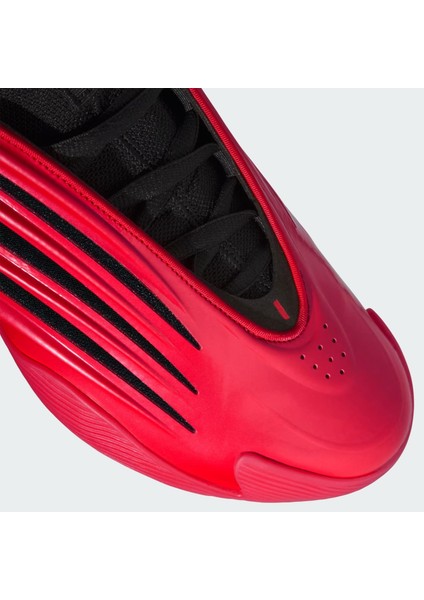 Erkek Basketbol Ayakkabısı Harden Volume 9 js1304