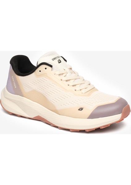 5Y1SA18110-18110 Mr Spor Ayk