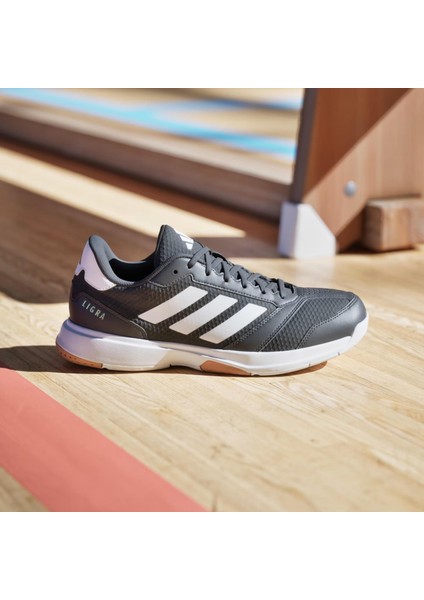 Ligra 8 Indoor Erkek Voleybol Ayakkabısı fiyatları