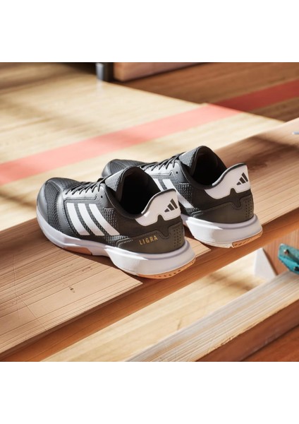 Ligra 8 Indoor Erkek Voleybol Ayakkabısı indirimleri