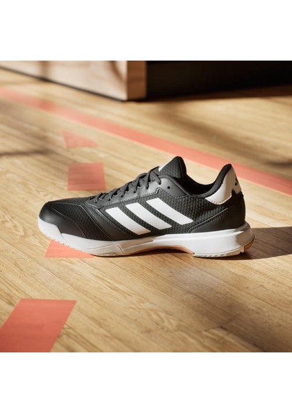 Ligra 8 Indoor Erkek Voleybol Ayakkabısı