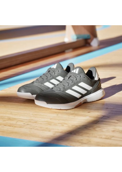 Ligra 8 Indoor Erkek Voleybol Ayakkabısı