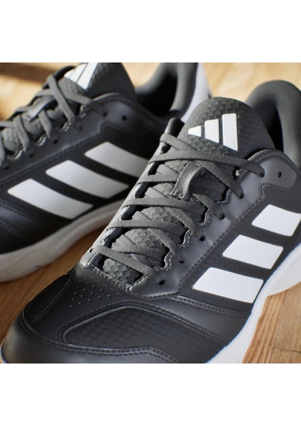 Ligra 8 Indoor Erkek Voleybol Ayakkabısı