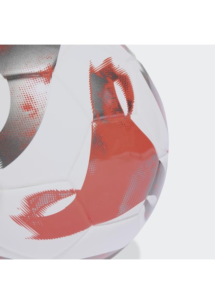 Tiro League Futsal Topu fırsatları
