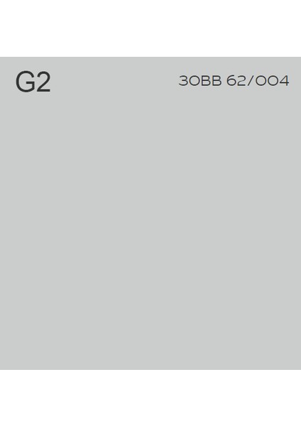 Akrikor Silikonlu + Akrilik Boya G2 7,5 Lt (10 Kg) fiyatları