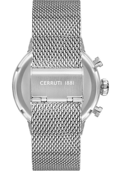 Cra178sn04ams Erkek Kol Saati modelleri