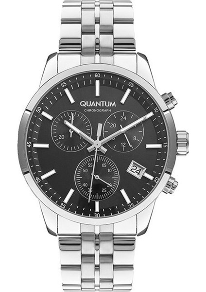 PWG1008.350 Erkek Kol Saat