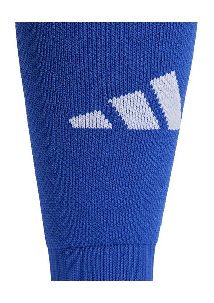 Adı 24 Sock Erkek Futbol Çorabı IM8925 Mavi fiyatları