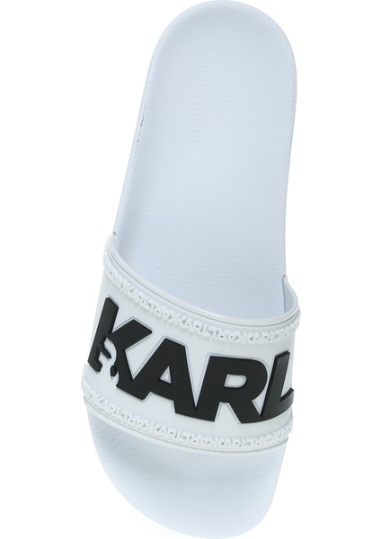 Erkek Terlik fırsatları