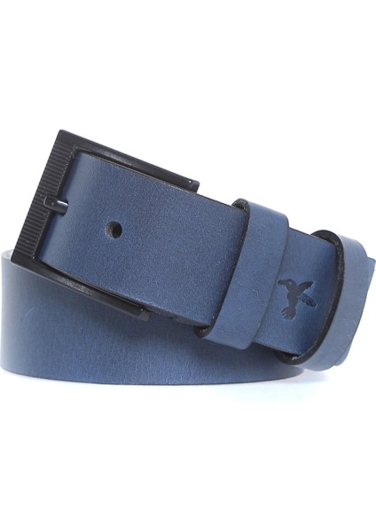 Erkek Kemer FRKMR03 4CM NEVADA SPOR