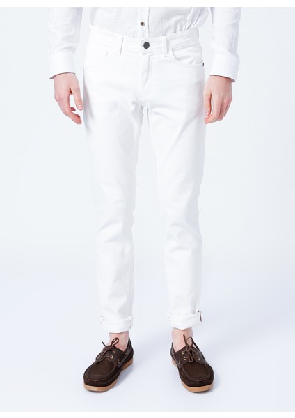 Pantolon 50 Beyaz fiyatları