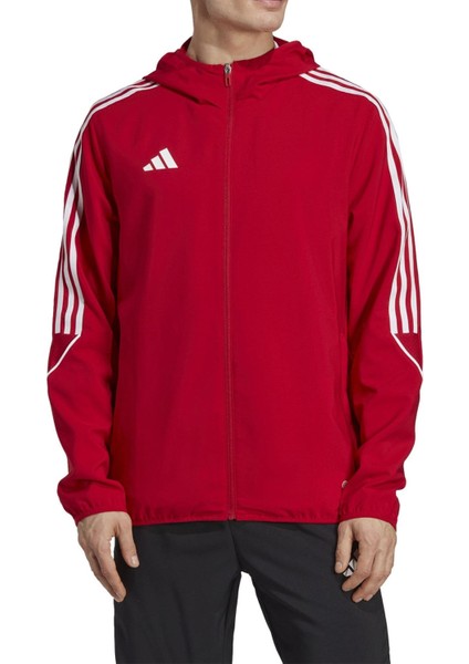 IA1618 TIRO23 L Wb Erkek Tracktop