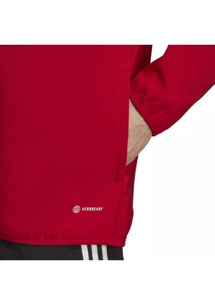 IA1618 TIRO23 L Wb Erkek Tracktop modelleri