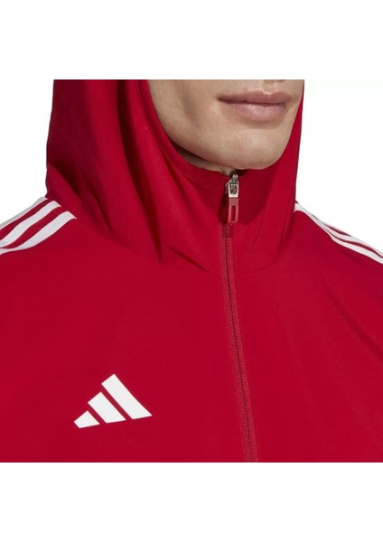 IA1618 TIRO23 L Wb Erkek Tracktop fırsatları