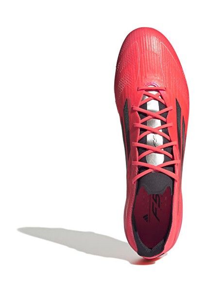 F50 Elite Fg Erkek Çim Zemin Kramponu IE3191 Kırmızı fırsatları