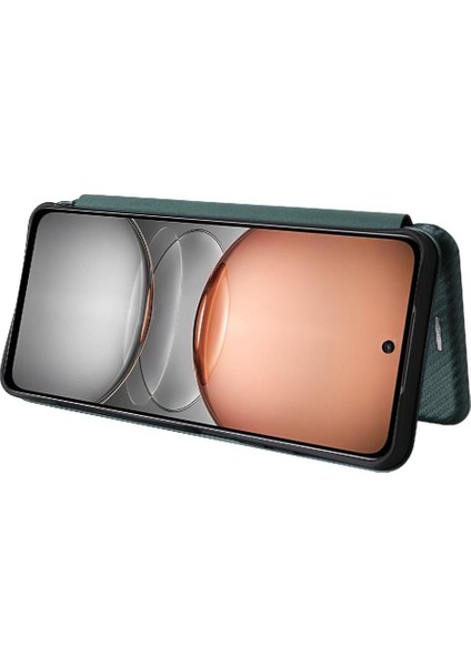 Realme C75 4g Tam Koruma Kartı Ekleme Manyetik Için Flip Case (Yurt Dışından) indirimleri
