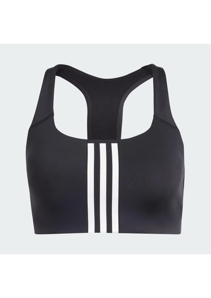 Pwım Ms 3s Bra fırsatları