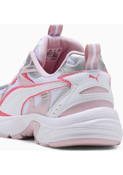 Puma Milenio Tech Kadın Koşu Ayakkabısı fırsatları