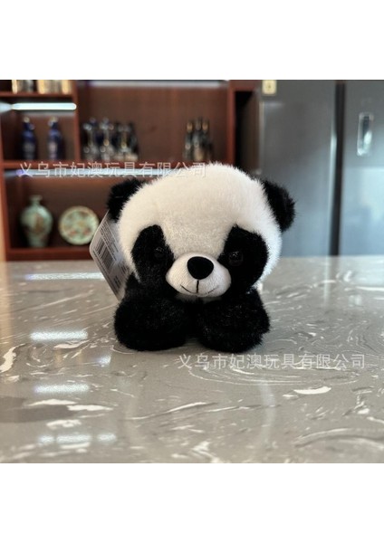 Peluş Oyuncak Bebek Yastık Hediyesi (Yurt Dışından)