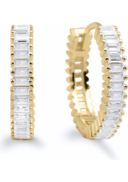 Küpe 22E018G fiyatları