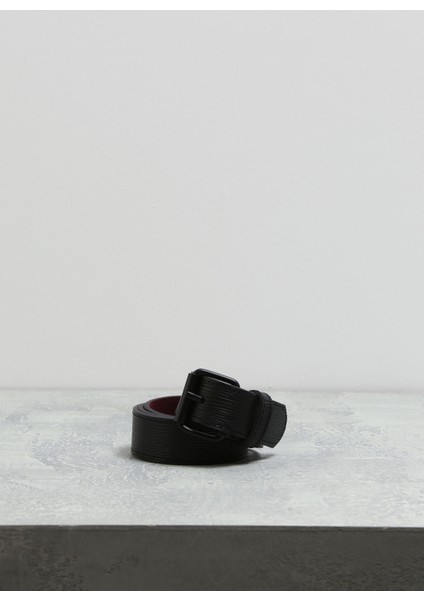 Erkek Kemer Aero 15 As