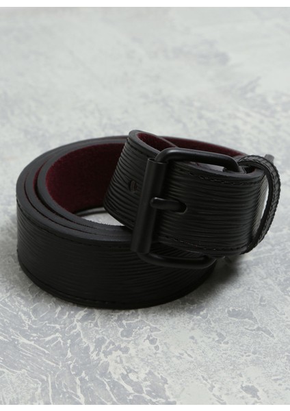 Erkek Kemer Aero 15 As fiyatları