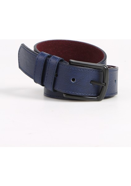 Erkek Kemer Aero 10 Has