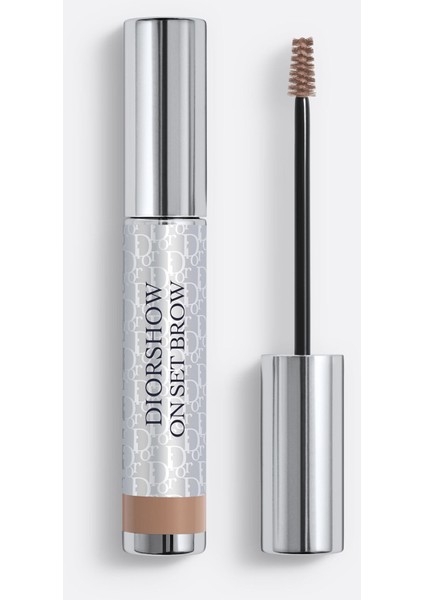 Diorshow Kaş Maskarası 001