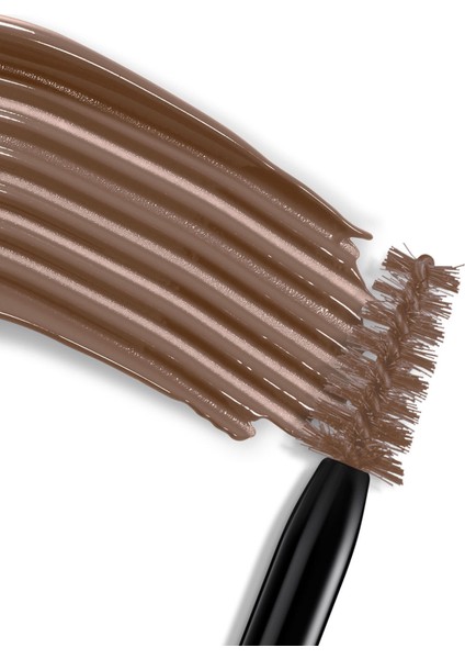 Diorshow Kaş Maskarası 001 fiyatları