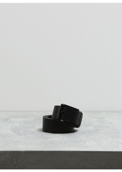 Erkek Kemer Aero 14 Lod