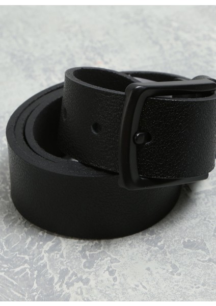 Erkek Kemer Aero 14 Lod fiyatları