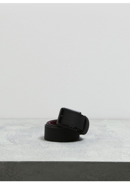 Erkek Kemer Aero 13 Bol