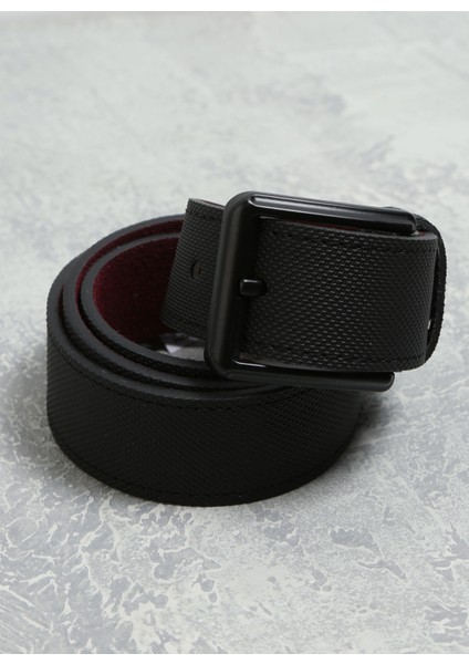 Erkek Kemer Aero 13 Bol fiyatları