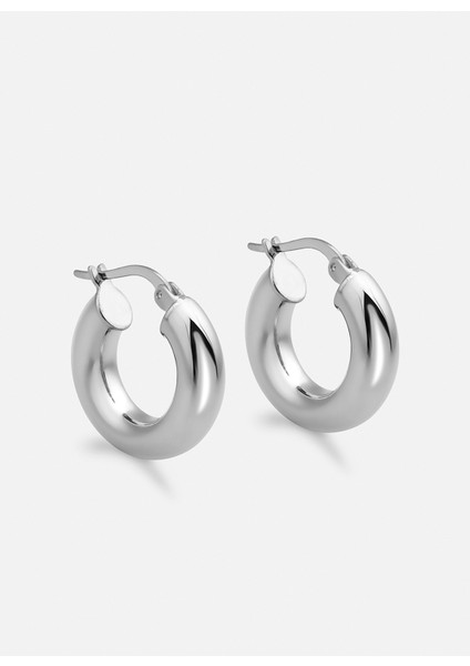 Küpe 22E019W fiyatları