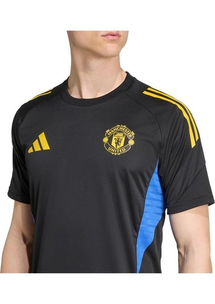 Erkek Siyah Forma Mufc Eu Tr Jsy JP3136 indirimleri