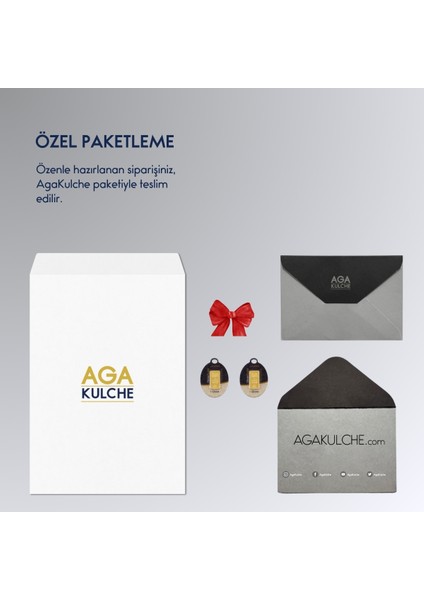 AgaKulche 1 Gram Altın 2 Adet (995) 24 Ayar Külçe Altın modelleri