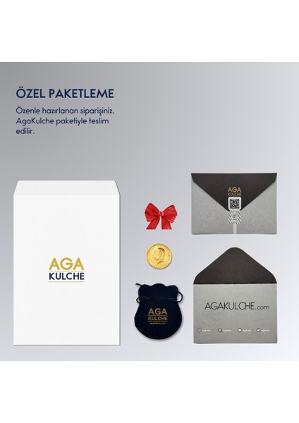 Eski Ata Çeyrek