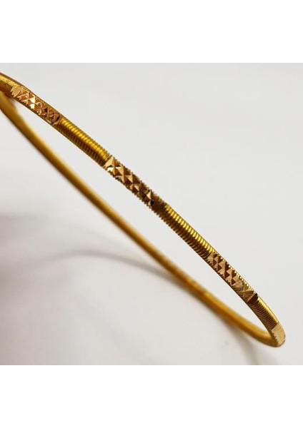 Müjde Kristal 10 gr 22 Ayar Bilezik fiyatları