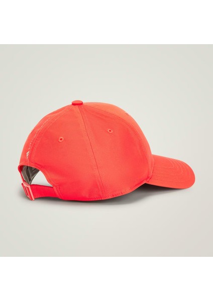AJN4859 Adidas By Stella Mccartney modelleri