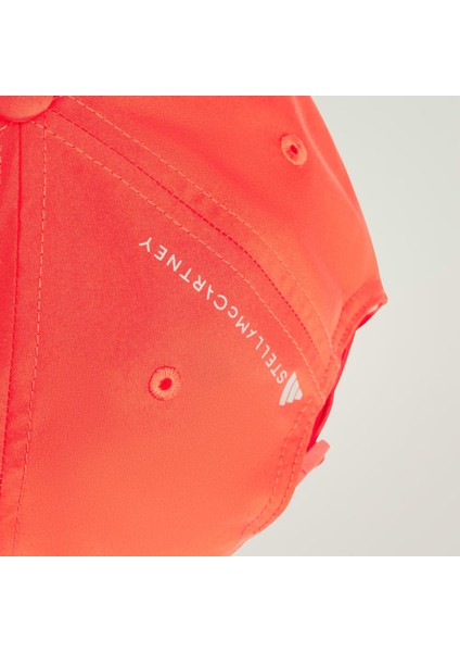 AJN4859 Adidas By Stella Mccartney fırsatları