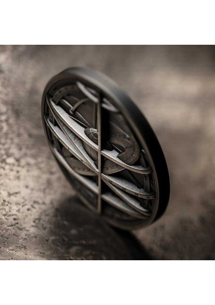 Astronomi Tarihi Gümüş Sikke Coin modelleri