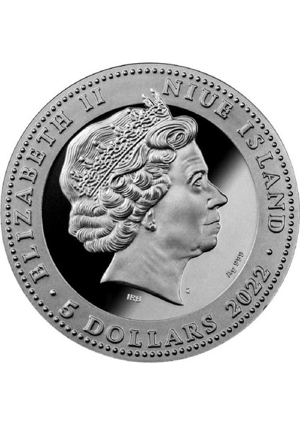 Yeti Gümüş Sikke Coin fiyatları