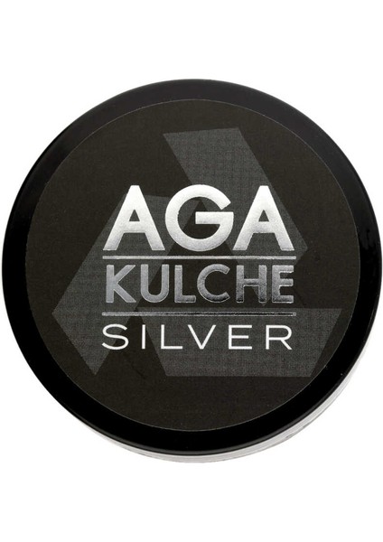 500 gr 999.0 Granül Gümüş fırsatları