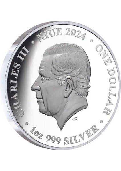 Tavuskuşu Gümüş Sikke Coin fiyatları