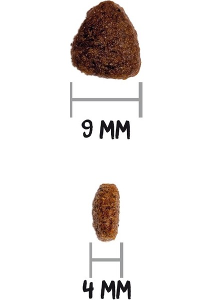1,5 kg Classic Yavru Tavuklu Kedi Maması indirimleri