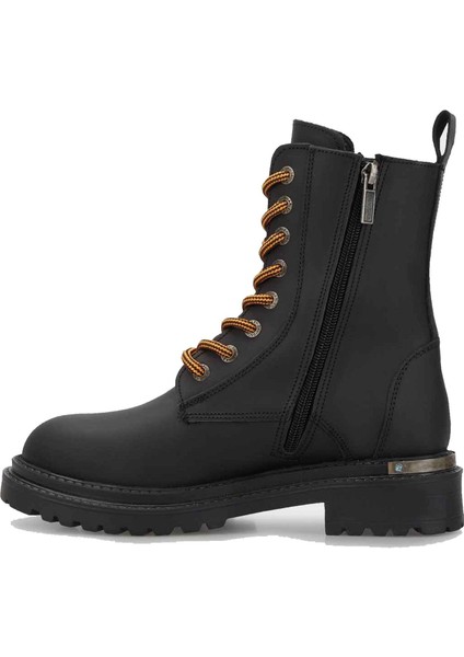 Rebel Black Deri fiyatları