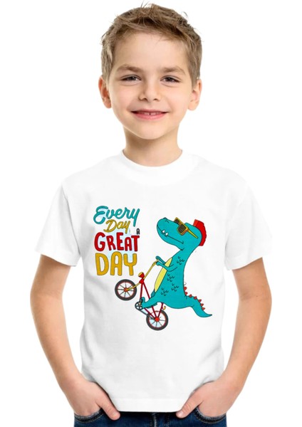 Kız Erkek Çocuk Anaokulu, Kreş Şort-Tişört/t-Shırt Takım fiyatları