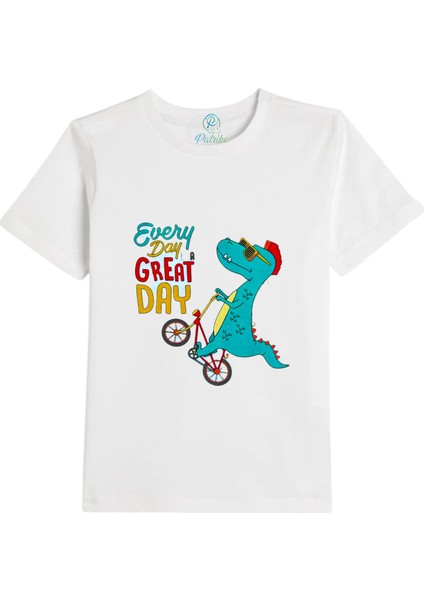 Kız Erkek Çocuk Anaokulu, Kreş Şort-Tişört/t-Shırt Takım modelleri