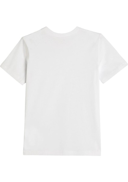 Kız Erkek Çocuk Anaokulu, Kreş Şort-Tişört/t-Shırt Takım fırsatları