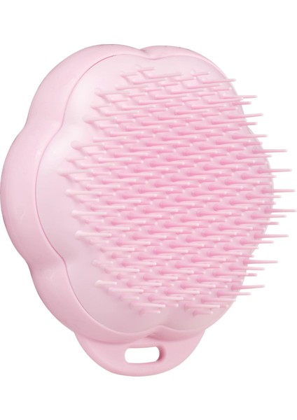 Pet Teezer - Cat Brush - Millennial Pink 5060926686141 modelleri